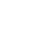 Var Habitat